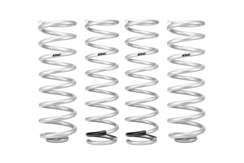 Eibach 24-25 Ineos Grenadier Pro-Lift Kit