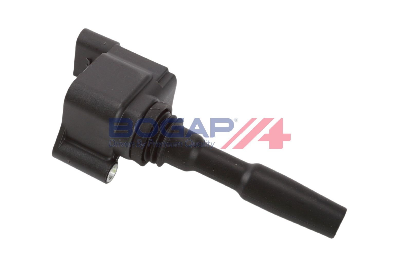 BOGAP A1511144 Ignition Coil