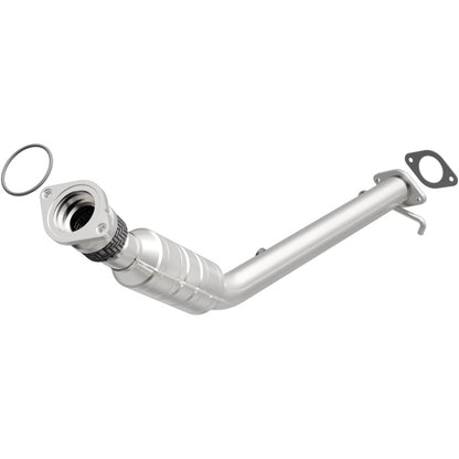 MagnaFlow DF Cat. Conv Chevrolet 06-09 Impala/06-07 Monte Carlo 3.5L *NOT FOR SALE IN CALIFORNAIA*