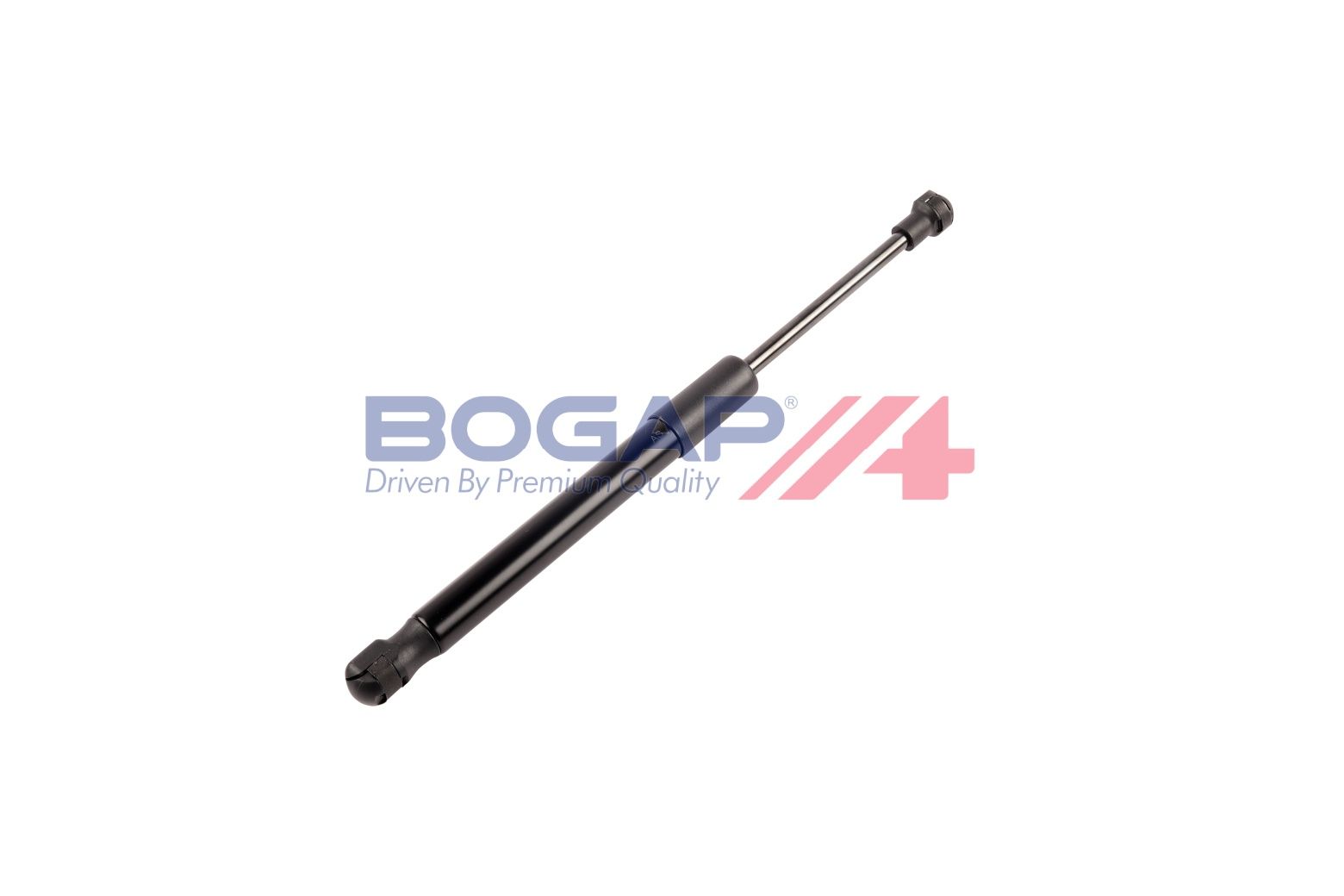 BOGAP A5134179 Gas Spring, Bonnet