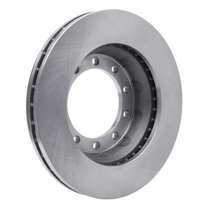DFC 00-03 Ford F-750 Front Brake Rotor
