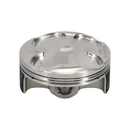 Wiseco Yamaha YZ250F 16-18 14.51 CR Piston kit