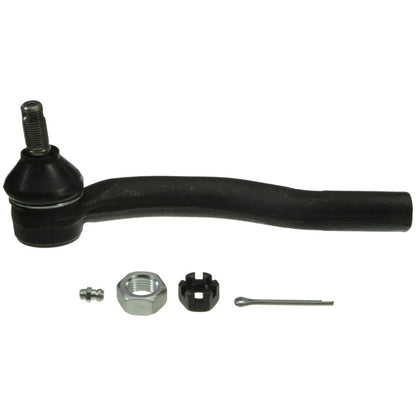 MOOG 02-03 Lexus ES300 Front Right Outer / Right Outer Tie Rod End