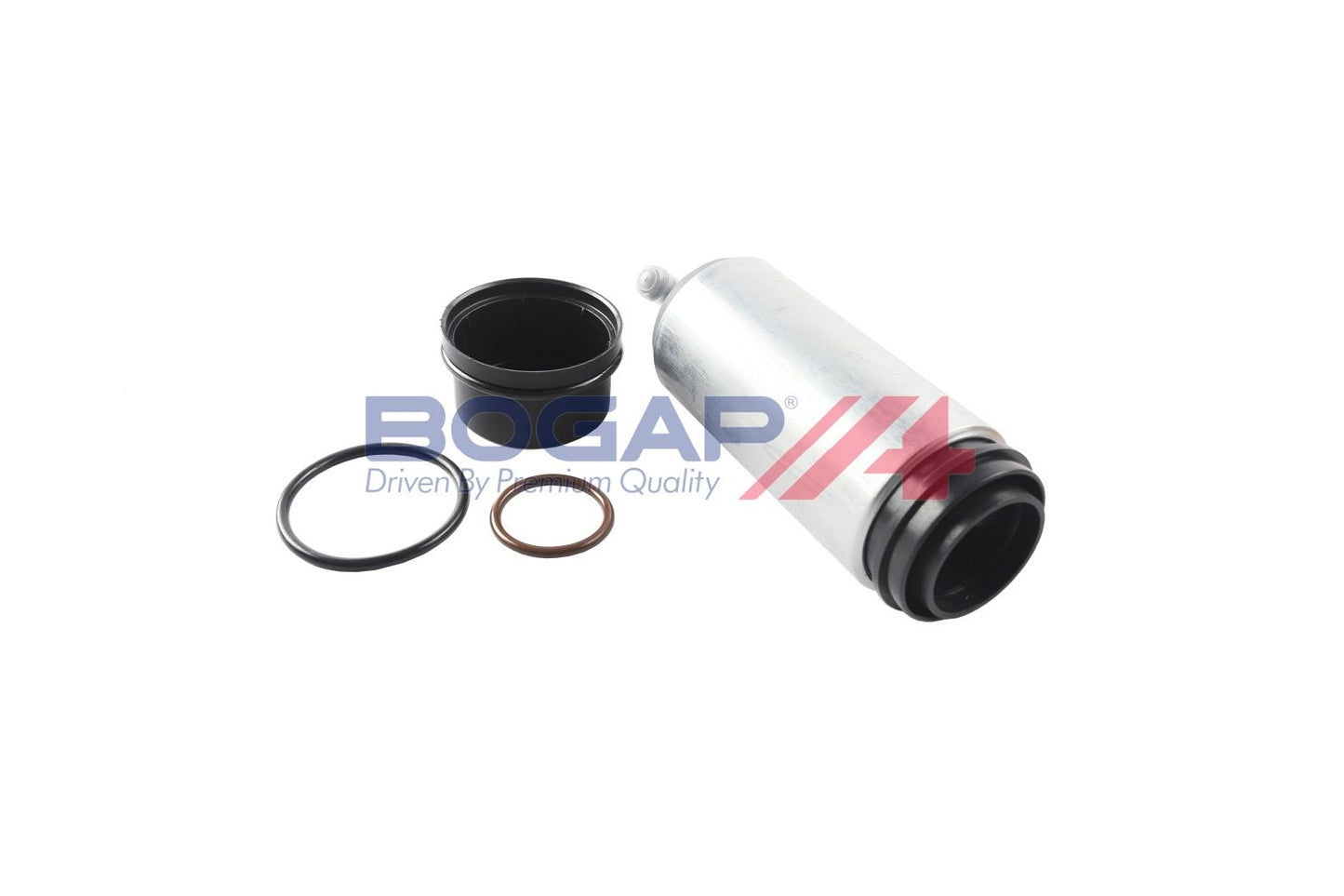 BOGAP A1622185 Fuel Pump