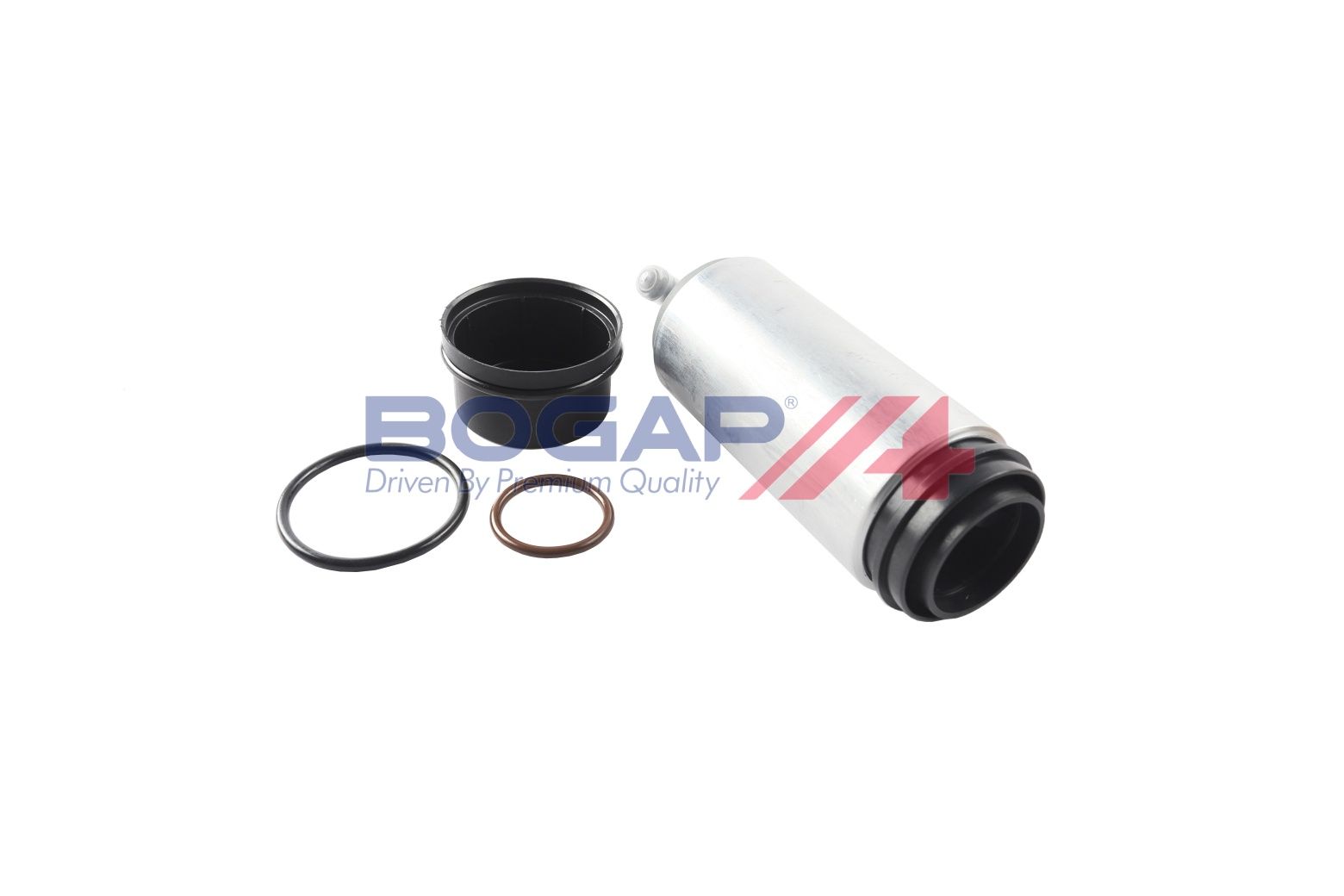 BOGAP A1622185 Fuel Pump