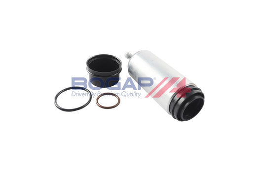 BOGAP A1622185 Fuel Pump