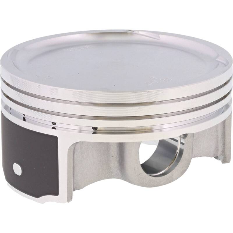 Vertex Pistons Vertex Piston 13-22 Polaris Scrambler 850 850cc Forged Replica Piston Kit