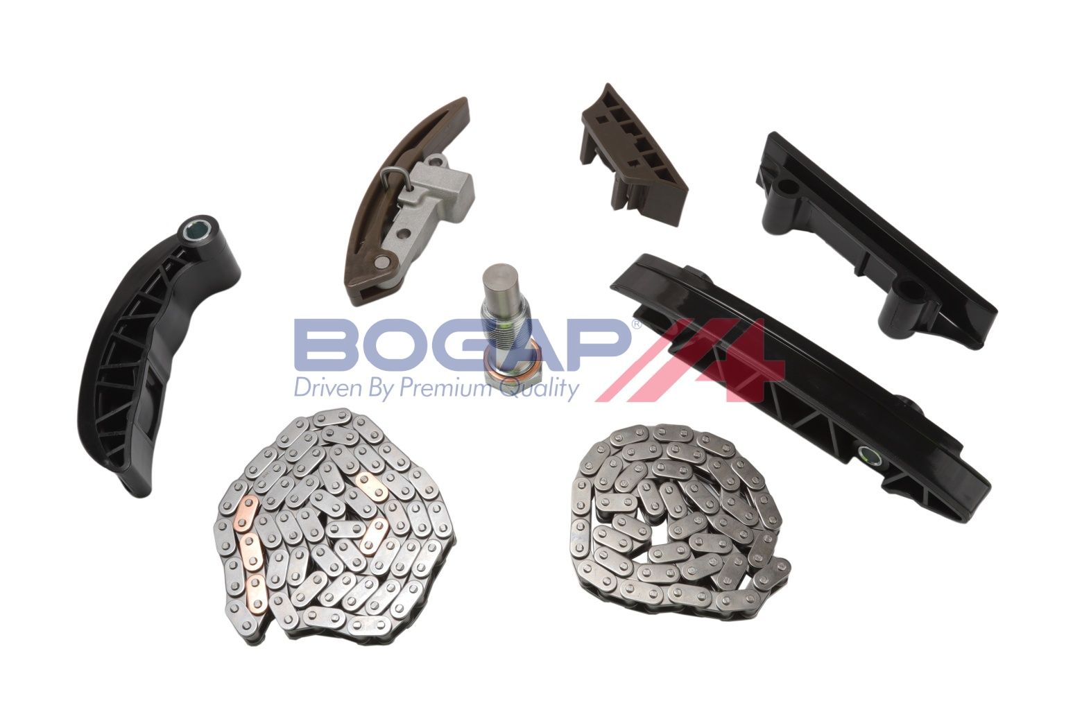 BOGAP A1328251 Timing Chain Kit