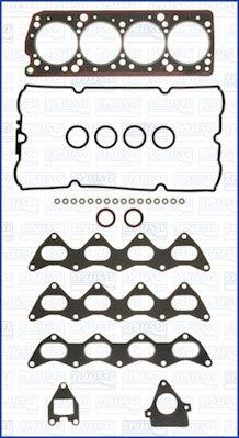 AJUSA AJU52178300 Cylinder Head Gasket Kit