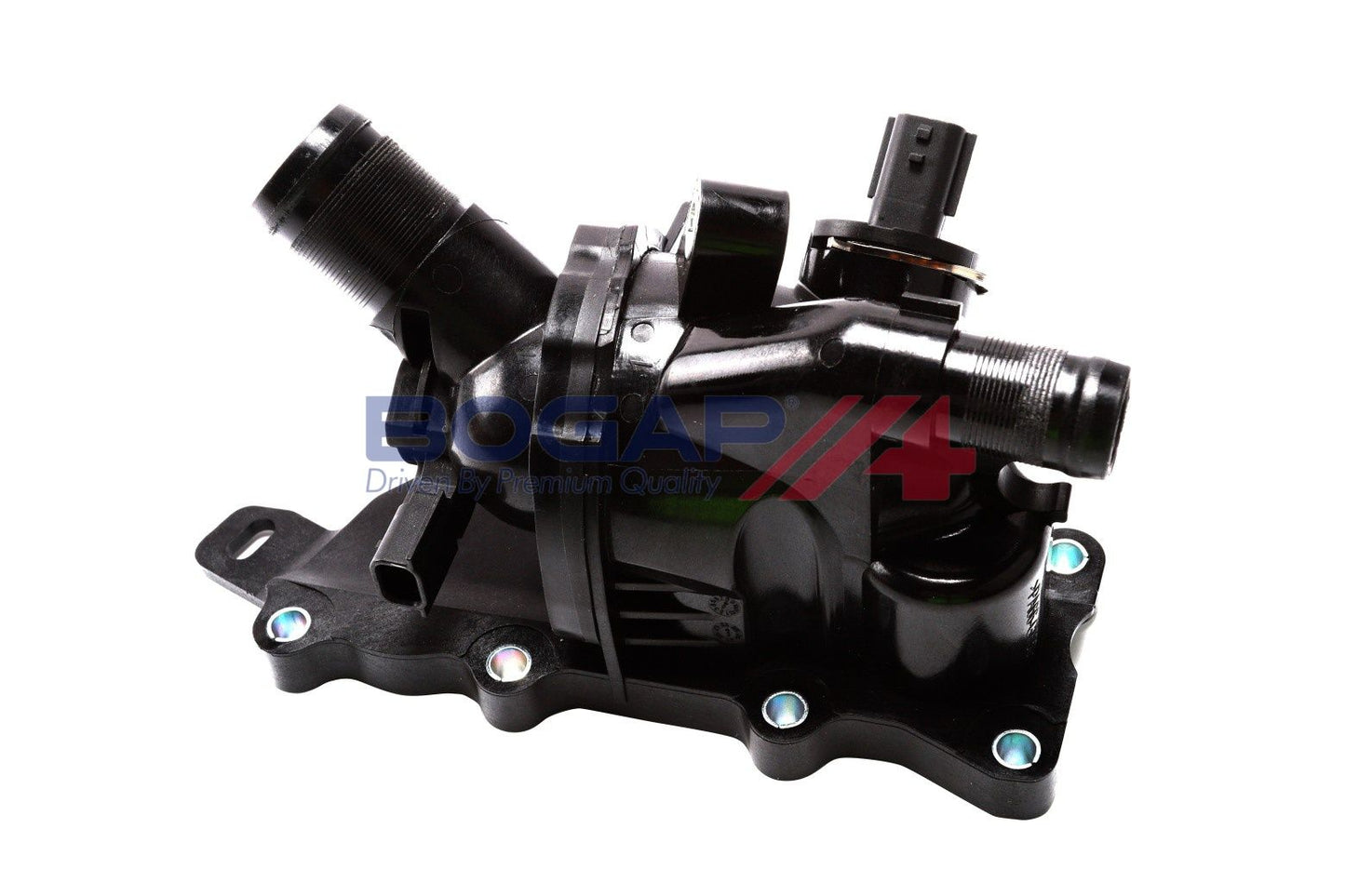 BOGAP R4234111 Thermostat, Coolant