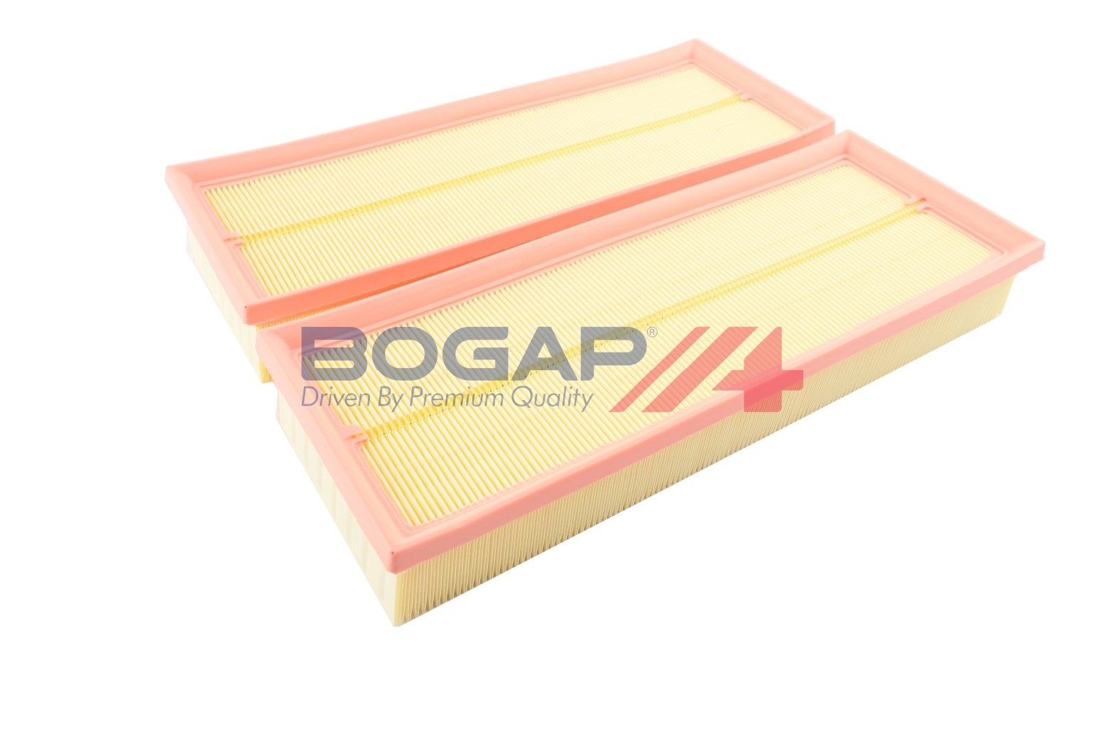 BOGAP C8111102 Air Filter