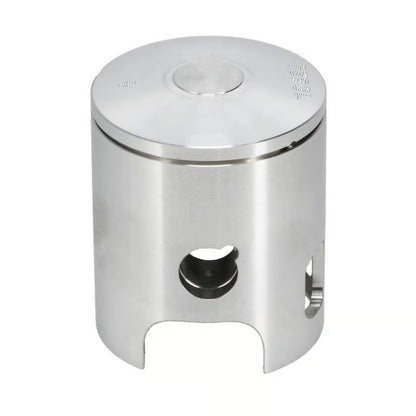 Wiseco Yamaha YZ80 74-75/ MX80 80-82 1909CS Piston Kit