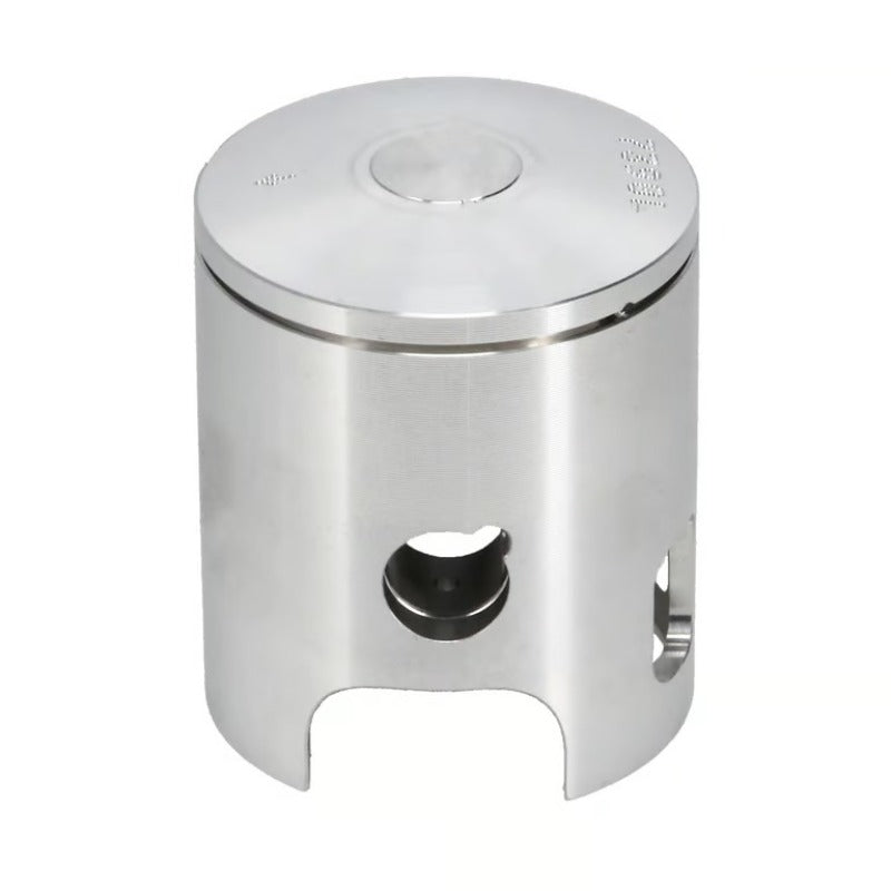 Wiseco Yamaha YZ80 74-75/ MX80 80-82 1869CS Piston Kit