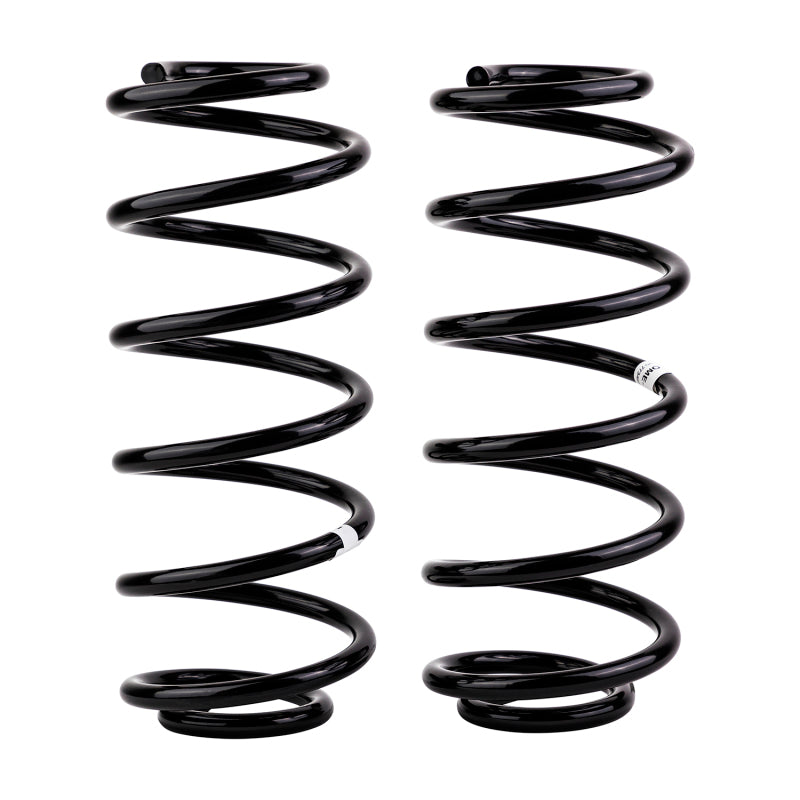Old Man Emu ARB / OME 18-20 Jeep Wrangler JL Coil Spring Set Rear 2in Lift