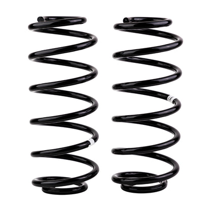 Old Man Emu ARB / OME 18-20 Jeep Wrangler JL Coil Spring Set Rear 2in Lift