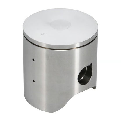 Wiseco Kawasaki KX125 95-97 ProLite 2165CS Piston Kit