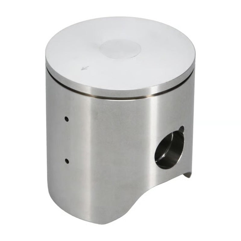 Wiseco Kawasaki KX125 95-97 ProLite 2205CS Piston Kit