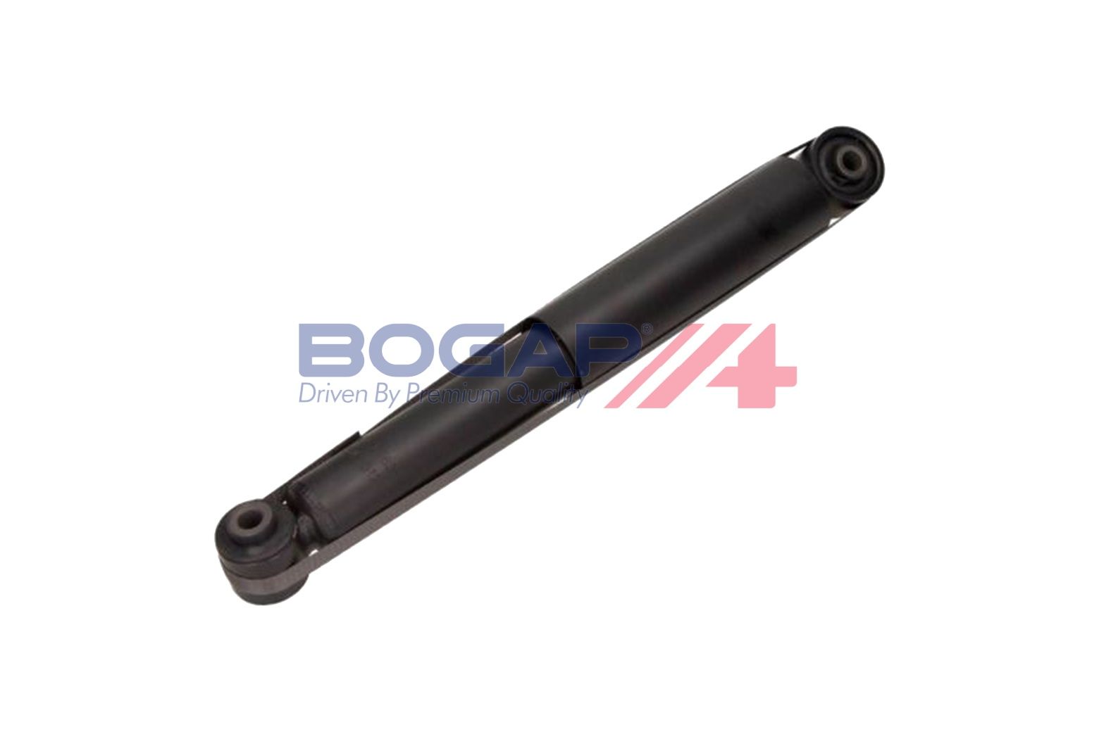 BOGAP P3411117 Shock Absorber