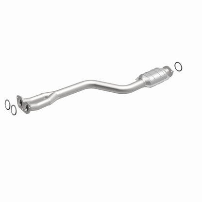 MagnaFlow Direct Fit Catalytic Converter Lexus GS300 00-04 3.0L I6