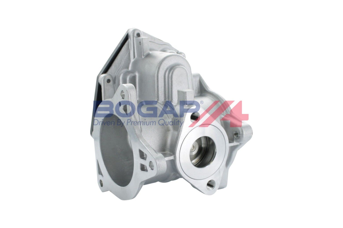 BOGAP A6320137 Valve, Exhaust Gas Recirculation