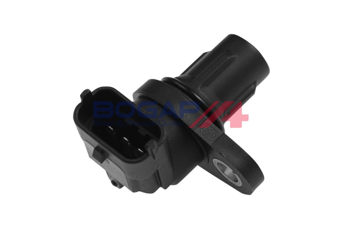 BOGAP E6116104 Sensor, Camshaft Position