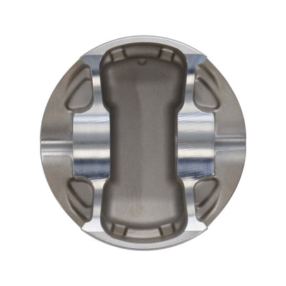 Wiseco Tracker Series HD TC96-106cid 10.51 CR Piston Kit