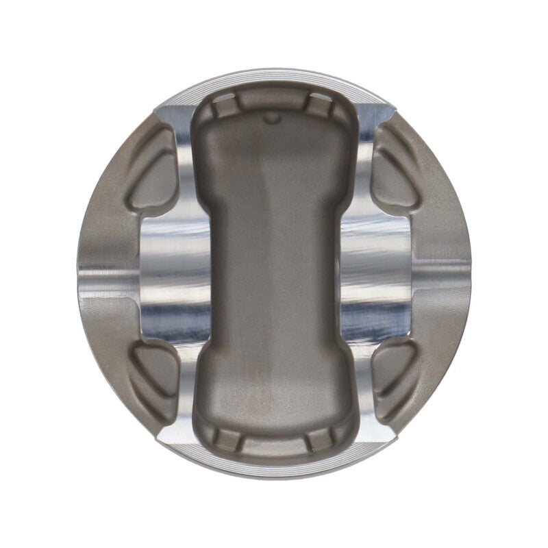 Wiseco Tracker Series HD TC96-103cid 10.51 CR Piston Kit