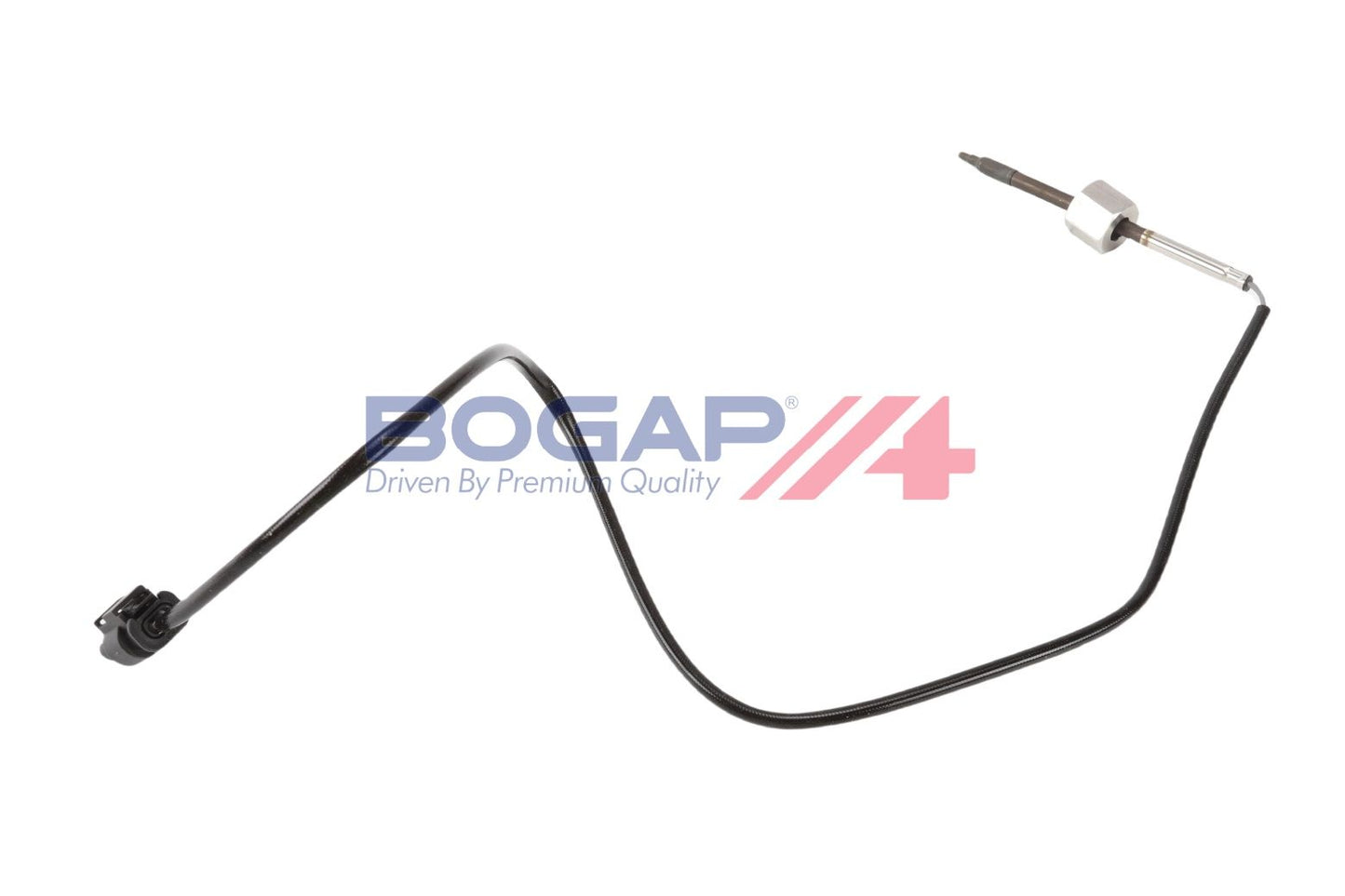 BOGAP C6120141 Sensor, Exhaust Gas Temperature