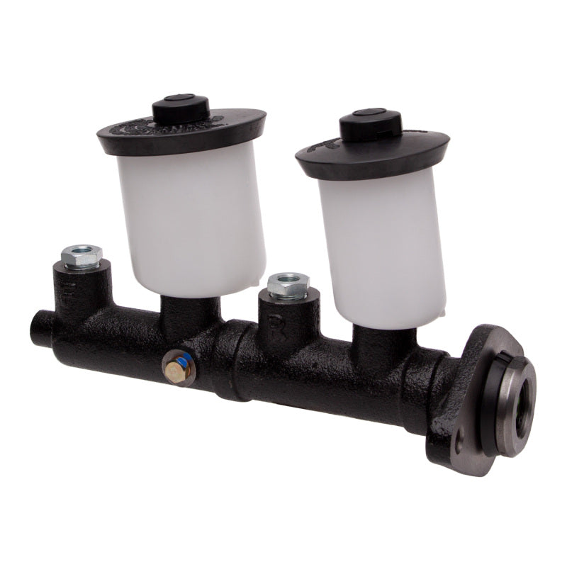 DFC 77-77 Toyota Corolla Brake Master Cylinder