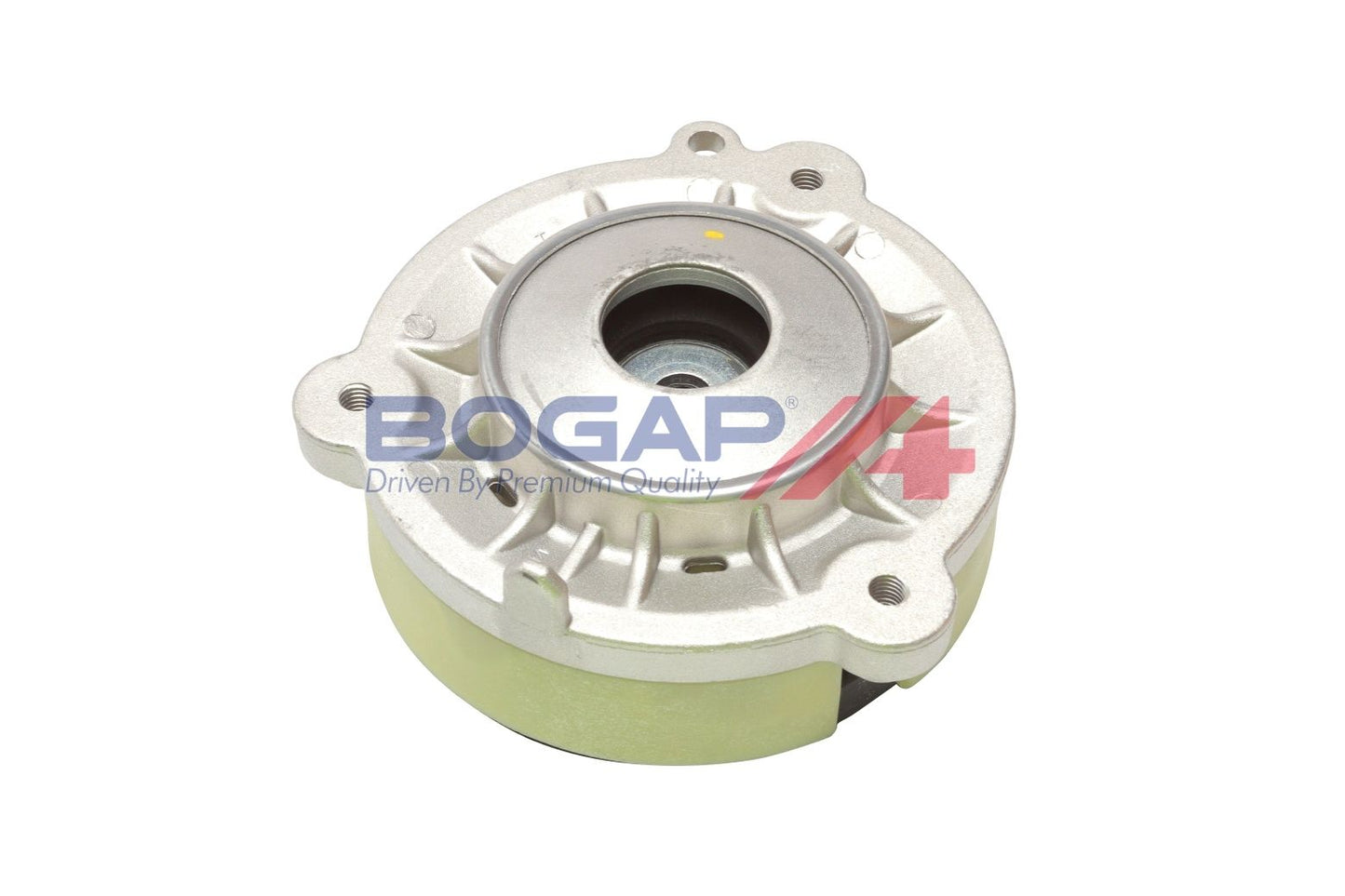 BOGAP A3422125 Suspension Strut Support Mount