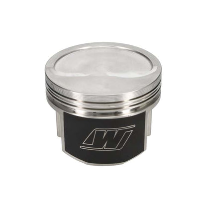 Wiseco Chrysler 383 4.360in Bore 1.865in CH -15.00 CC Piston Set