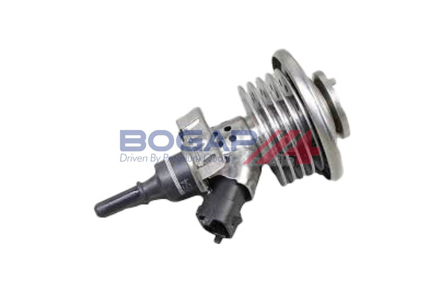 BOGAP Y1835100 Dosing Module, Urea Injection