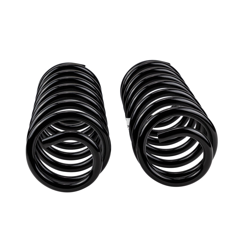 Old Man Emu ARB / OME Coil Spring Rear Lc Ii M/Hd