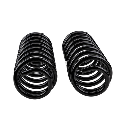 Old Man Emu ARB / OME Coil Spring Rear Lc Ii M/Hd