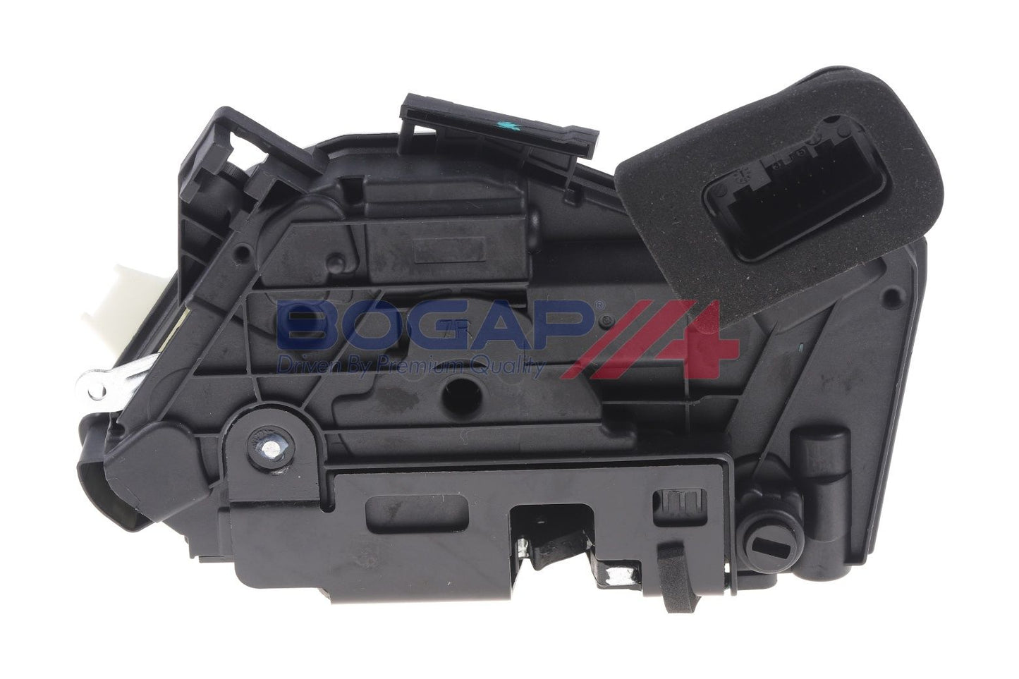 BOGAP A5316138 Door Lock