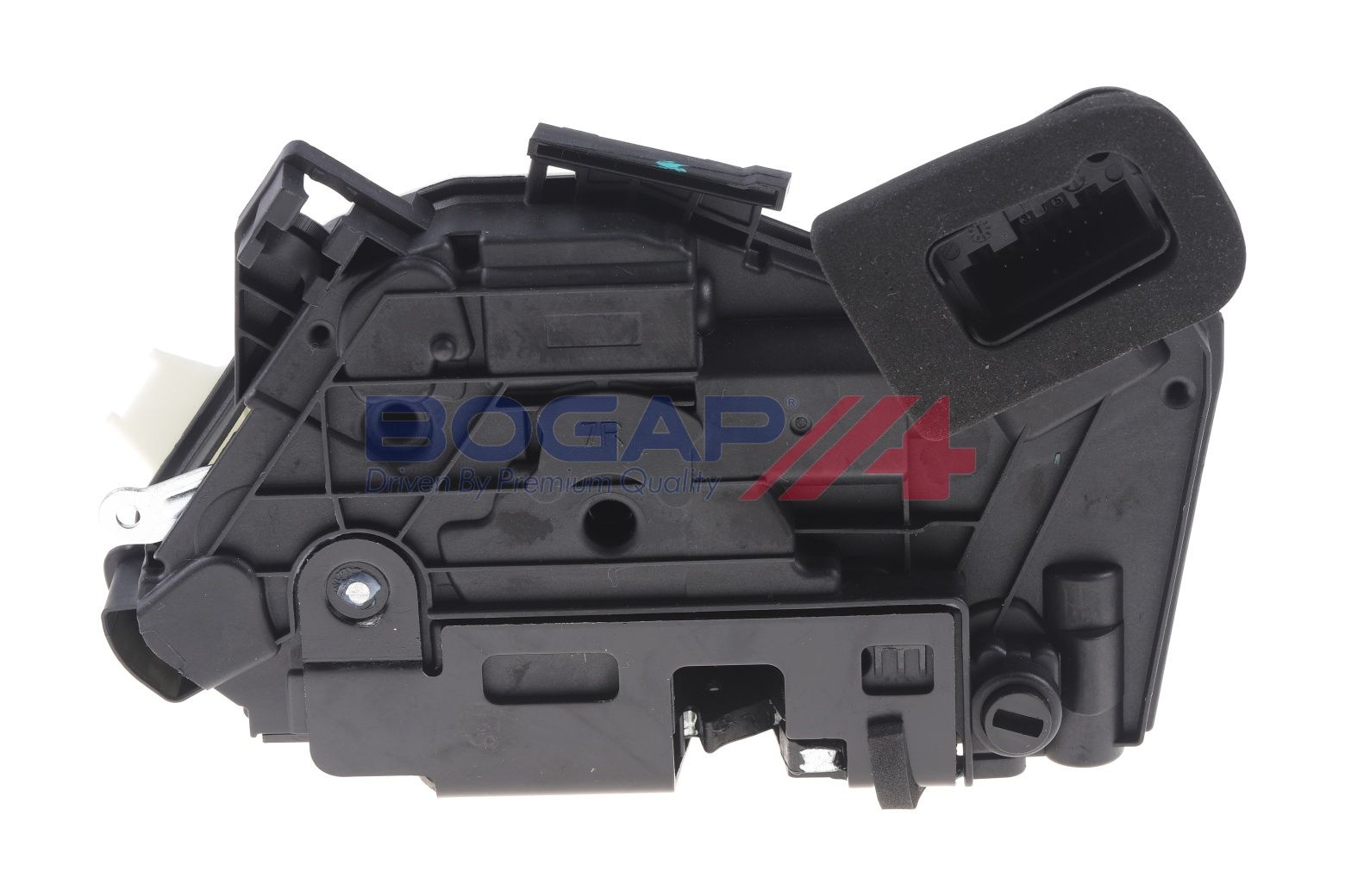 BOGAP A5316138 Door Lock