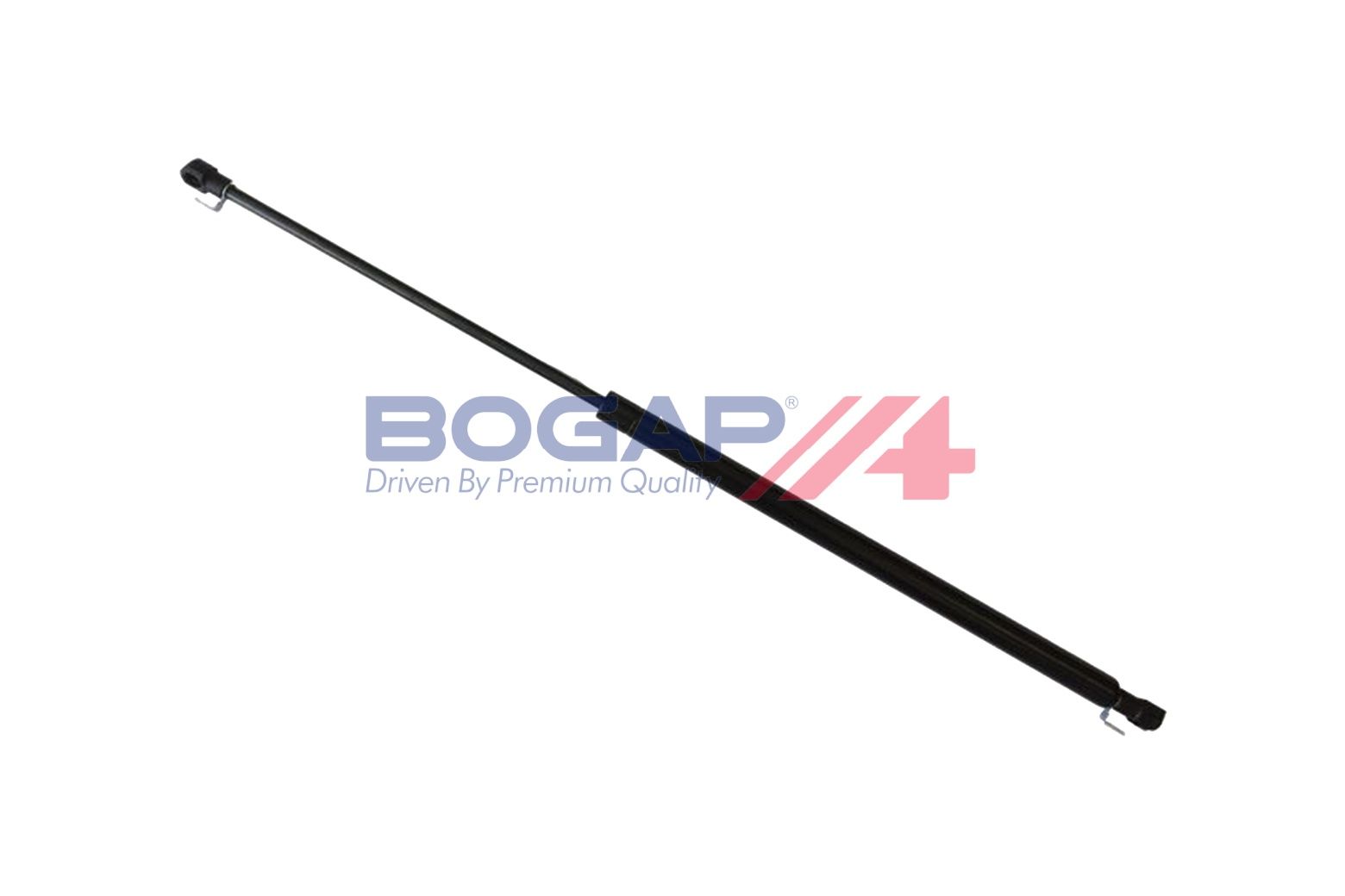 BOGAP R5260125 Gas Spring, Boot/Cargo Area