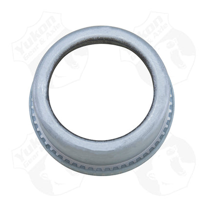 Yukon Gear & Axle Yukon Gear Abs Ring For 09+ Ford F150 / 6 & 7 Lug Axles