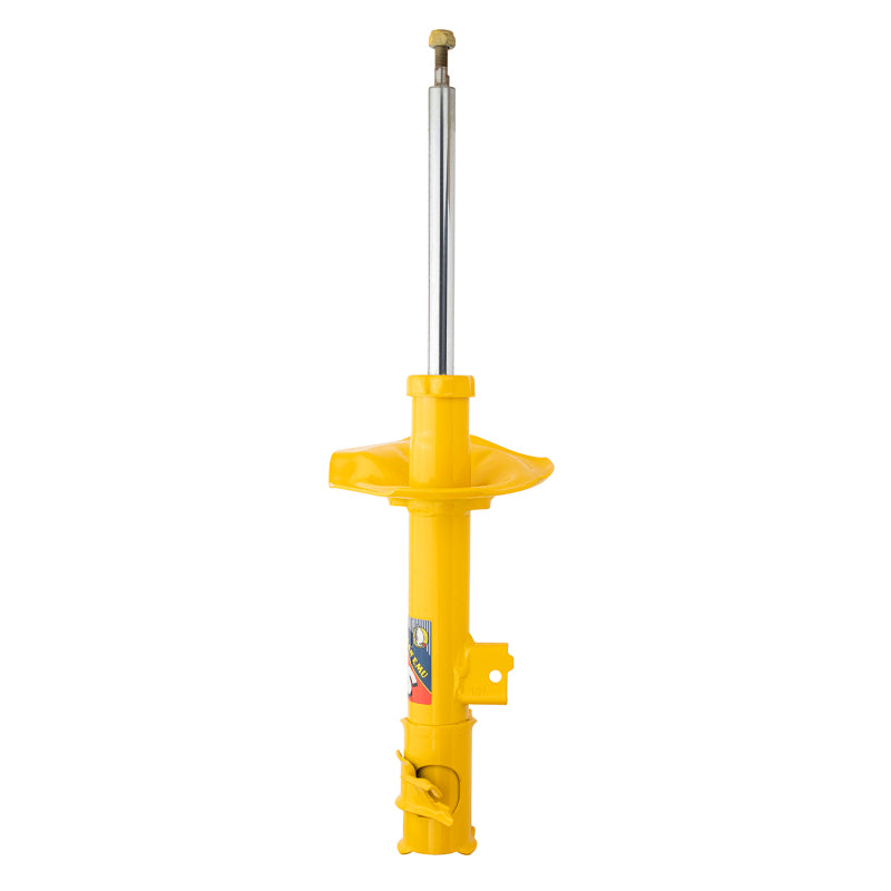 Old Man Emu ARB / OME Nitrocharger Strut/Cartridge Strut Xtrail To 10/06Rrhs