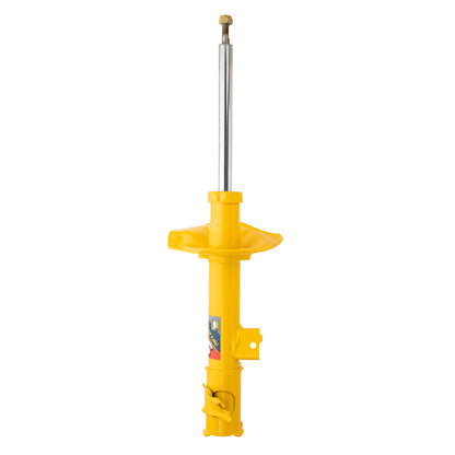 Old Man Emu ARB / OME Nitrocharger Strut/Cartridge Strut Xtrail To 10/06Rrhs