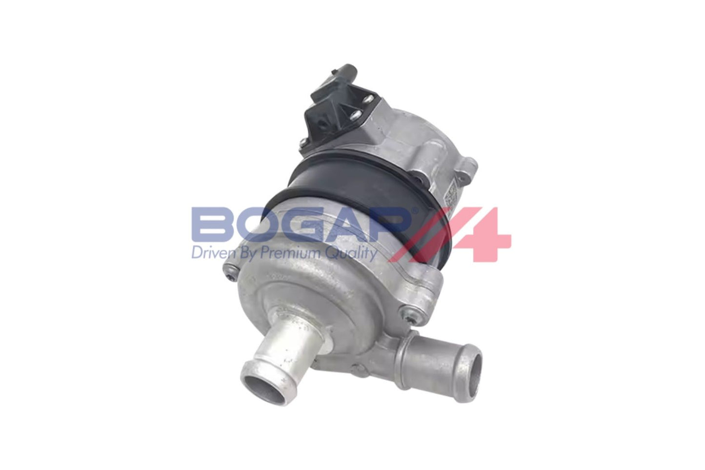 BOGAP A4233148 Auxiliary Water Pump (Cooling Water Circuit)