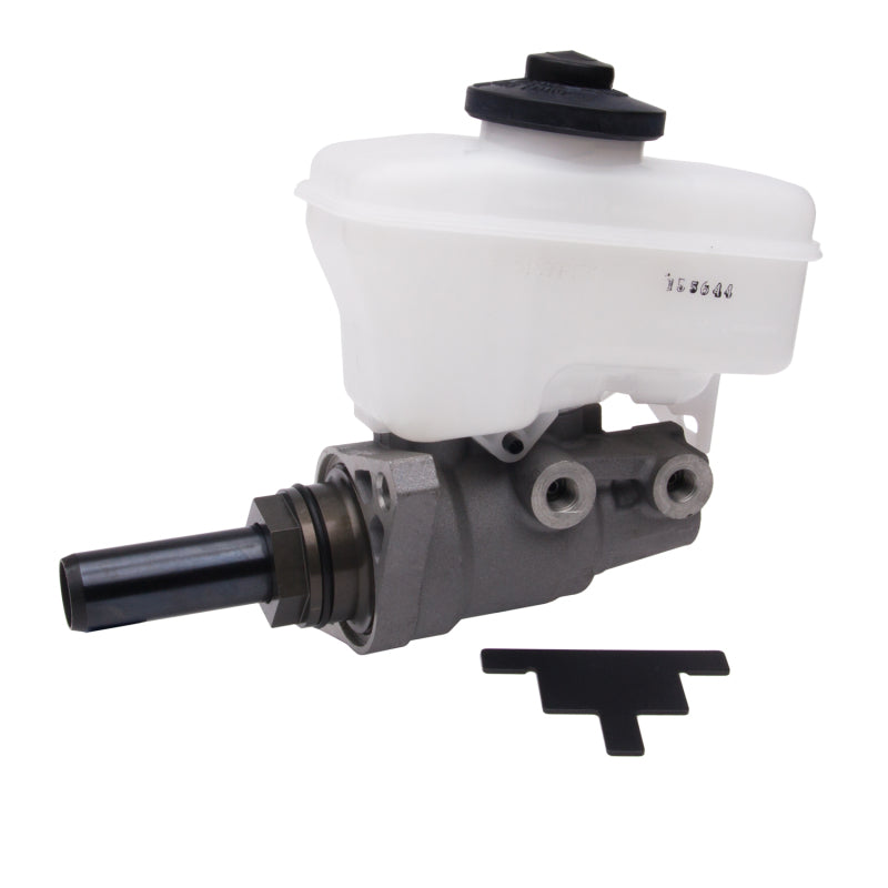 DFC 06-15 Lexus IS250 Brake Master Cylinder