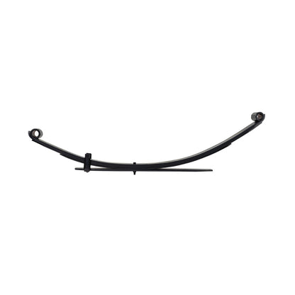 Old Man Emu ARB / OME Leaf Spring Mits Challenget -Hdr