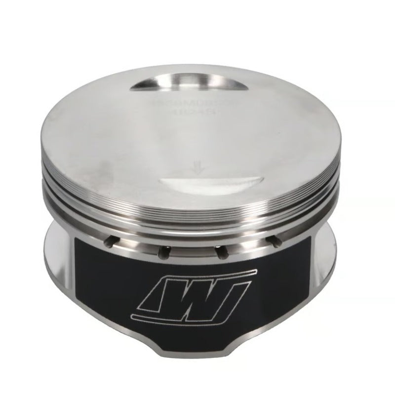 Wiseco Yamaha YFM450 Griz/Rhino/Kodiak/Wolverine 11:1 Piston Kit