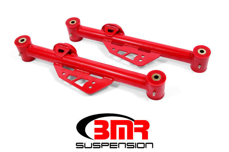 bmr-suspension-tca014r
