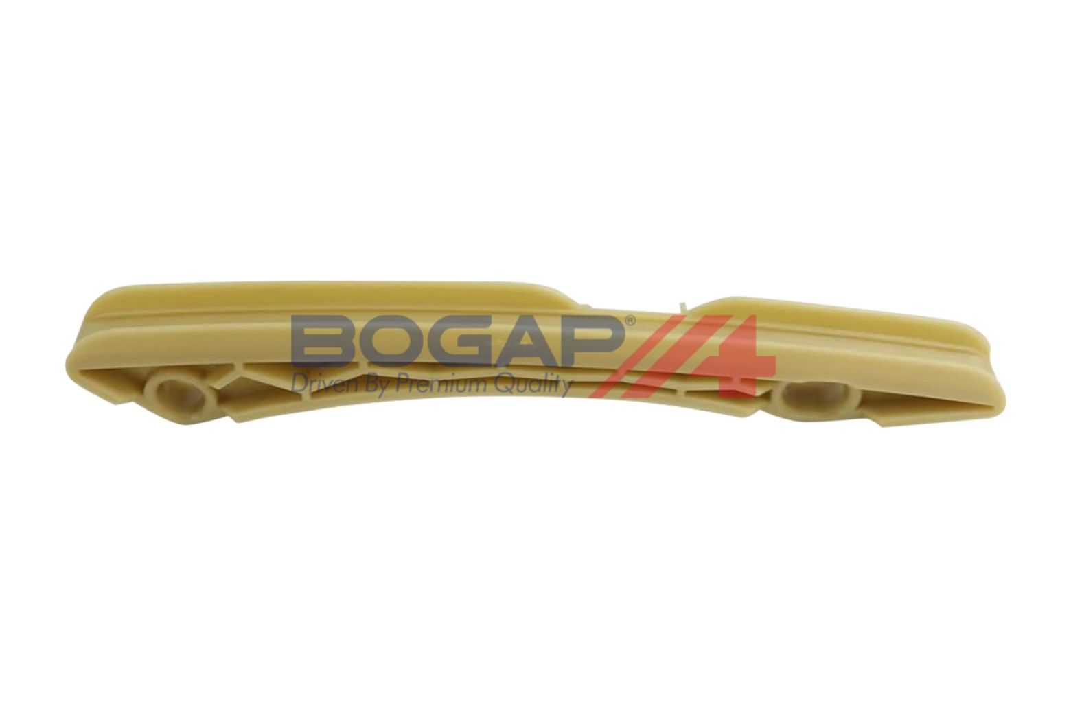 BOGAP Y1313114 Guide, Timing Chain