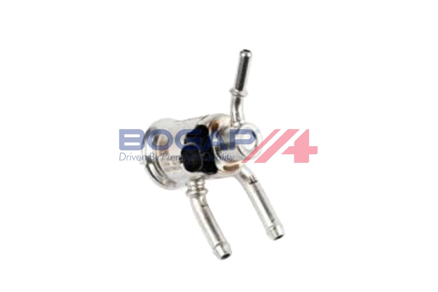 BOGAP C1835106 Dosing Module, Urea Injection