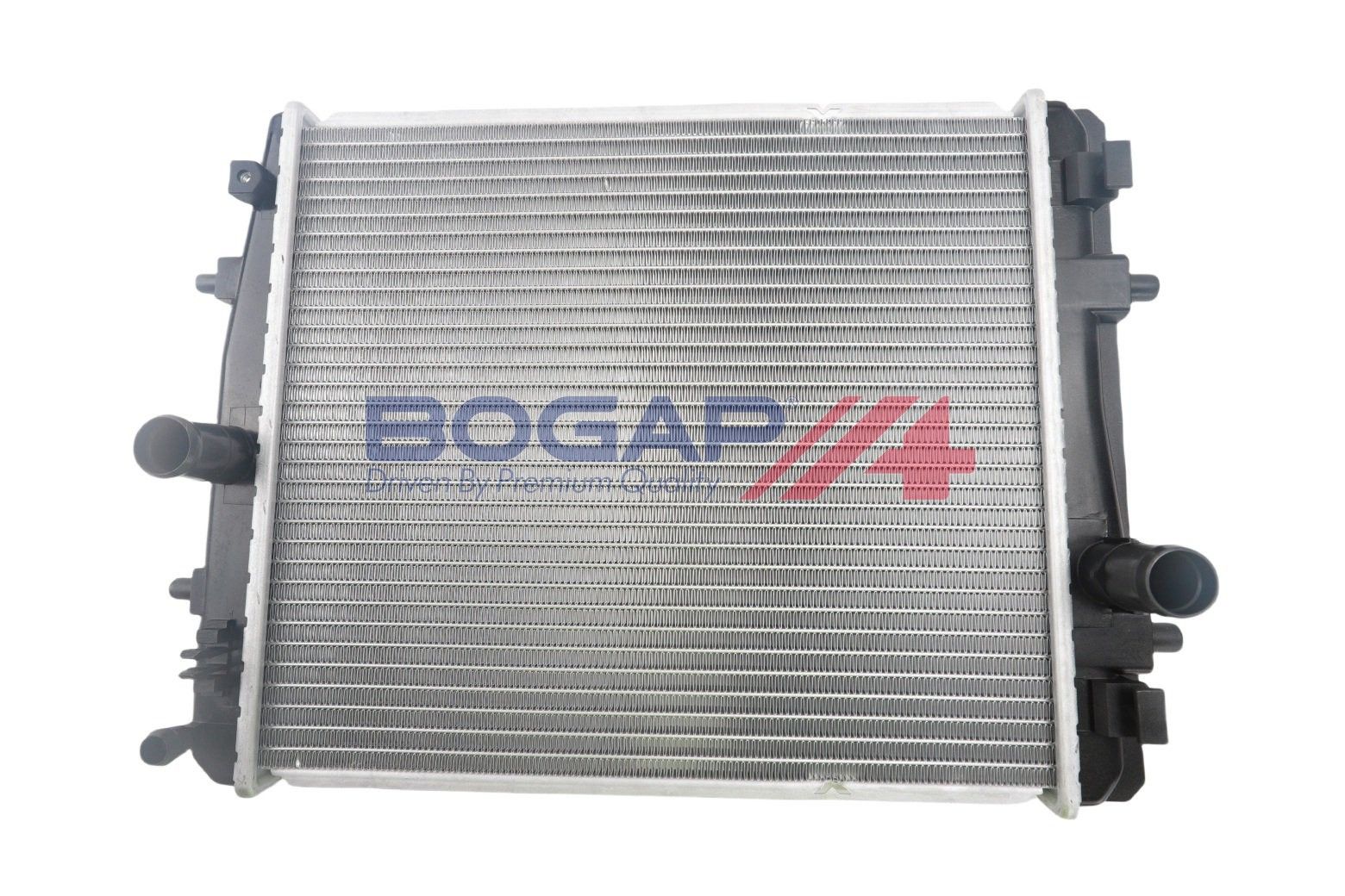 BOGAP P4210159 Radiator, Engine Cooling