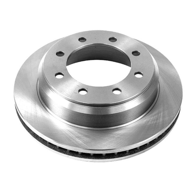 PowerStop Power Stop 08-14 Ford E-150 Rear Autospecialty Brake Rotor