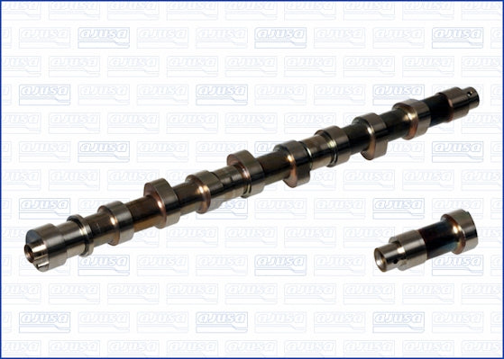 AJUSA AJU93016200 Camshaft